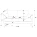Selma Living room set - Furniture Land (Milwaukee, WI)