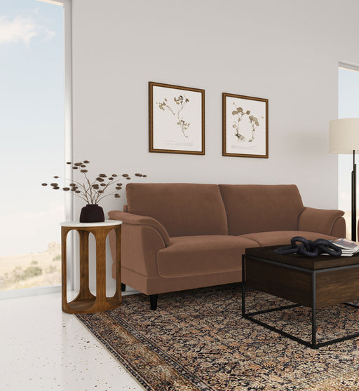 Selma Sofa - Furniture Land (Milwaukee, WI)