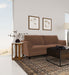 Selma Sofa - Furniture Land (Milwaukee, WI)