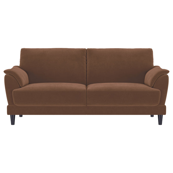 Selma Sofa - Furniture Land (Milwaukee, WI)