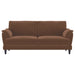 Selma Sofa - Furniture Land (Milwaukee, WI)