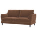 Selma Sofa - Furniture Land (Milwaukee, WI)