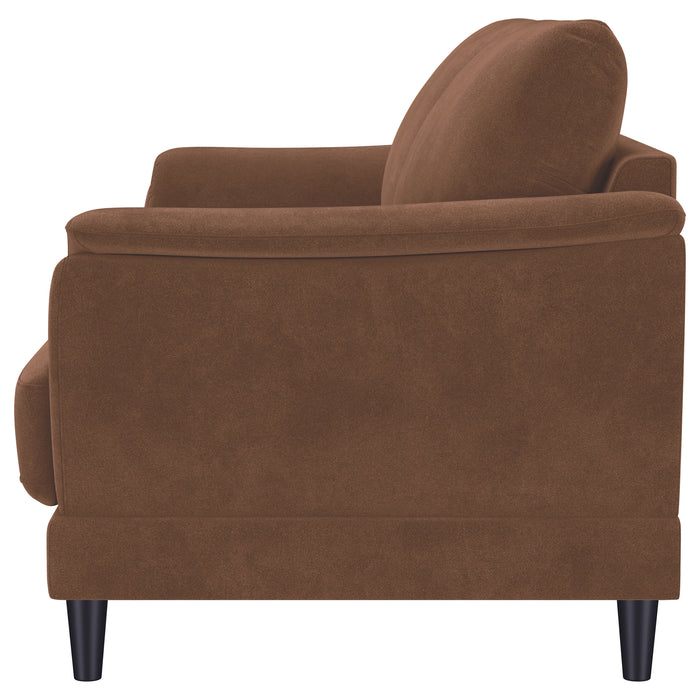 Selma Sofa - Furniture Land (Milwaukee, WI)