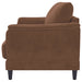 Selma Sofa - Furniture Land (Milwaukee, WI)