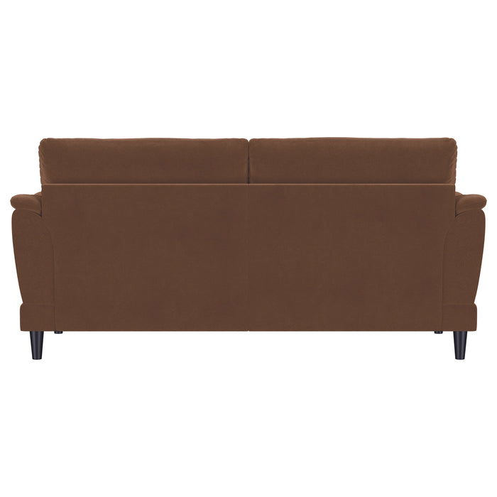Selma Sofa - Furniture Land (Milwaukee, WI)