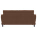Selma Sofa - Furniture Land (Milwaukee, WI)