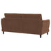 Selma Sofa - Furniture Land (Milwaukee, WI)