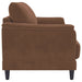 Selma Sofa - Furniture Land (Milwaukee, WI)