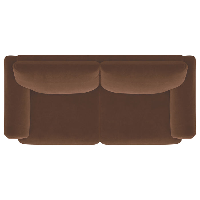 Selma Sofa - Furniture Land (Milwaukee, WI)