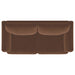 Selma Sofa - Furniture Land (Milwaukee, WI)