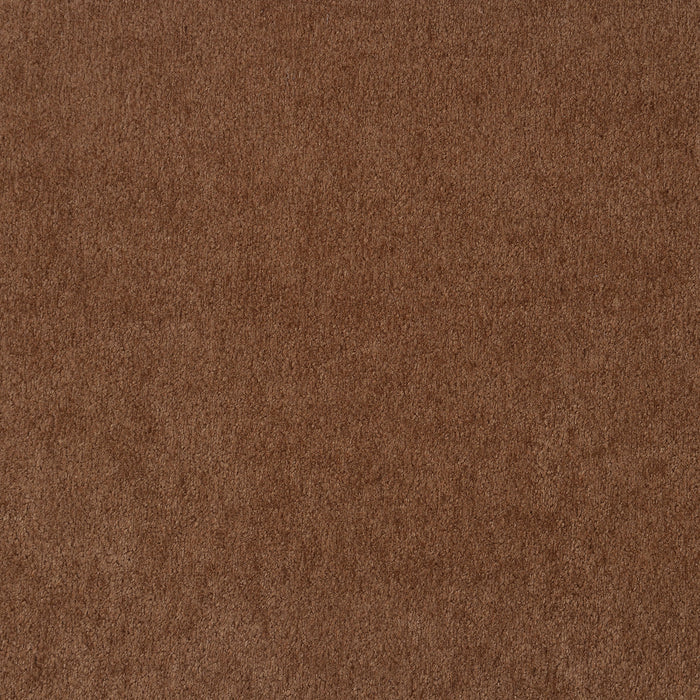 Selma Sofa - Furniture Land (Milwaukee, WI)