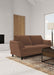 Selma Loveseats - Furniture Land (Milwaukee, WI)