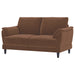 Selma Loveseats - Furniture Land (Milwaukee, WI)