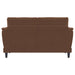 Selma Loveseats - Furniture Land (Milwaukee, WI)