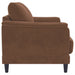 Selma Loveseats - Furniture Land (Milwaukee, WI)