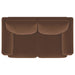 Selma Loveseats - Furniture Land (Milwaukee, WI)