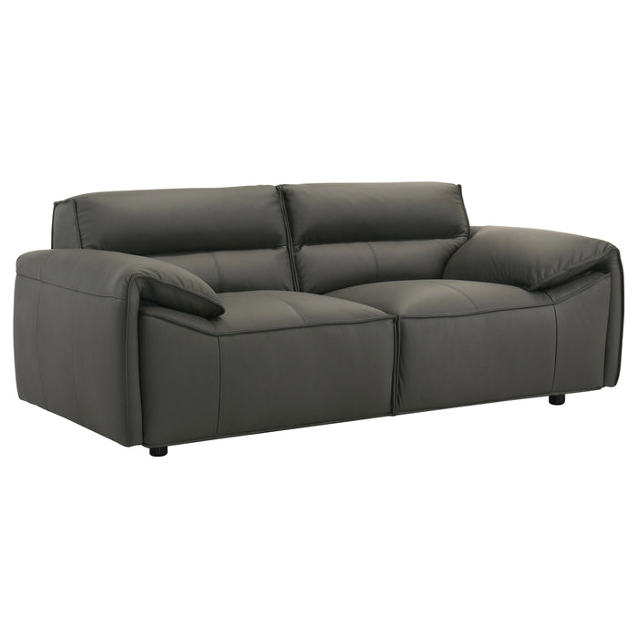 Buxton Sofa Set