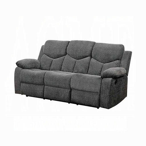 Kalen Motion Sofa - Furniture Land (Milwaukee, WI)