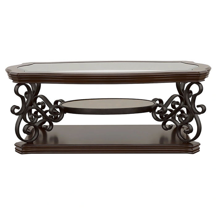 Laney Coffee Table
