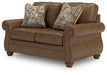 Chasemore Loveseat - Furniture Land (Milwaukee, WI)