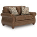 Chasemore Loveseat - Furniture Land (Milwaukee, WI)