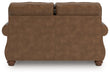 Chasemore Loveseat - Furniture Land (Milwaukee, WI)