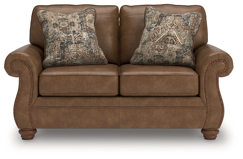 Chasemore Loveseat - Furniture Land (Milwaukee, WI)