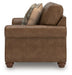 Chasemore Loveseat - Furniture Land (Milwaukee, WI)
