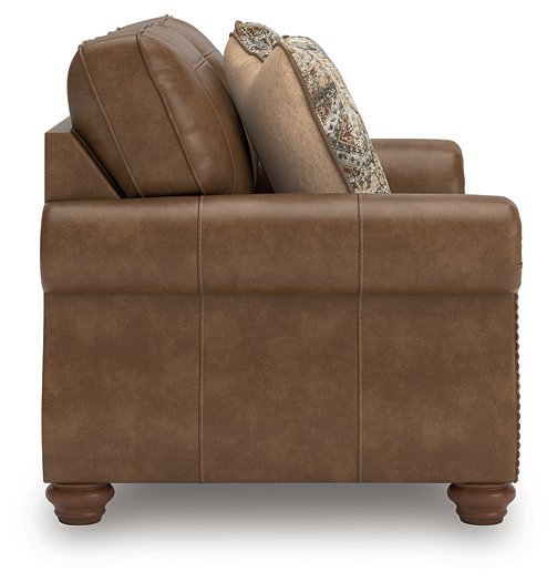 Chasemore Loveseat - Furniture Land (Milwaukee, WI)