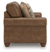 Chasemore Loveseat - Furniture Land (Milwaukee, WI)