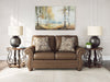 Chasemore Loveseat - Furniture Land (Milwaukee, WI)