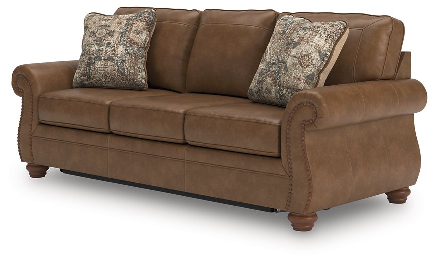 Chasemore Sofa Sleeper - Furniture Land (Milwaukee, WI)