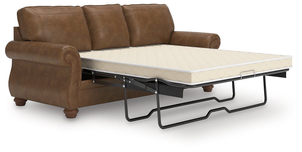Chasemore Sofa Sleeper - Furniture Land (Milwaukee, WI)