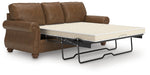 Chasemore Sofa Sleeper - Furniture Land (Milwaukee, WI)