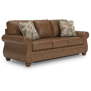 Chasemore Sofa Sleeper - Furniture Land (Milwaukee, WI)