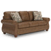Chasemore Sofa Sleeper - Furniture Land (Milwaukee, WI)