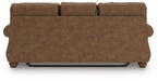 Chasemore Sofa Sleeper - Furniture Land (Milwaukee, WI)