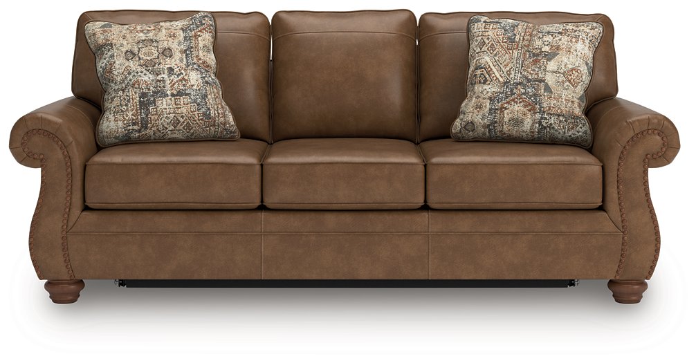 Chasemore Sofa Sleeper - Furniture Land (Milwaukee, WI)