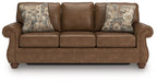 Chasemore Sofa Sleeper - Furniture Land (Milwaukee, WI)