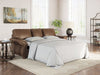 Chasemore Sofa Sleeper - Furniture Land (Milwaukee, WI)