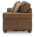 Chasemore Sofa Sleeper - Furniture Land (Milwaukee, WI)