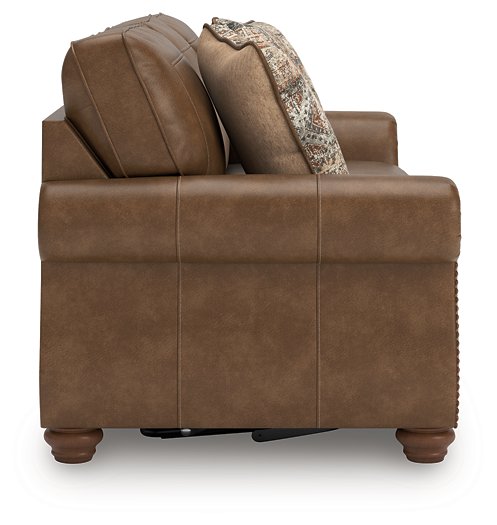 Chasemore Sofa Sleeper - Furniture Land (Milwaukee, WI)