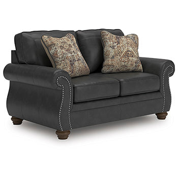 Chasemore Loveseat - Furniture Land (Milwaukee, WI)