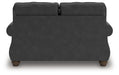 Chasemore Loveseat - Furniture Land (Milwaukee, WI)