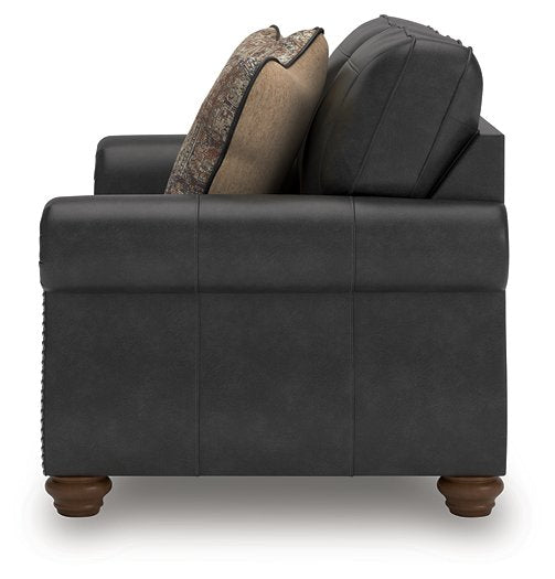 Chasemore Loveseat - Furniture Land (Milwaukee, WI)