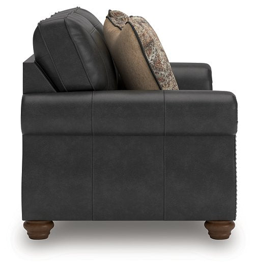 Chasemore Loveseat - Furniture Land (Milwaukee, WI)