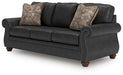 Chasemore Sofa - Furniture Land (Milwaukee, WI)