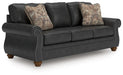 Chasemore Sofa - Furniture Land (Milwaukee, WI)