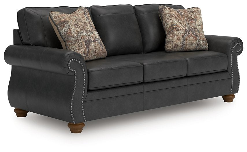 Chasemore Sofa - Furniture Land (Milwaukee, WI)
