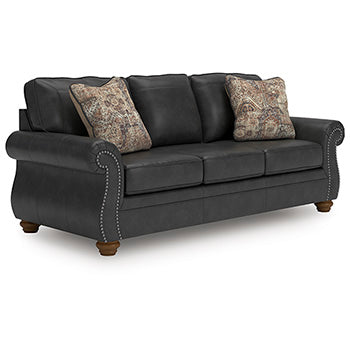Chasemore Sofa - Furniture Land (Milwaukee, WI)